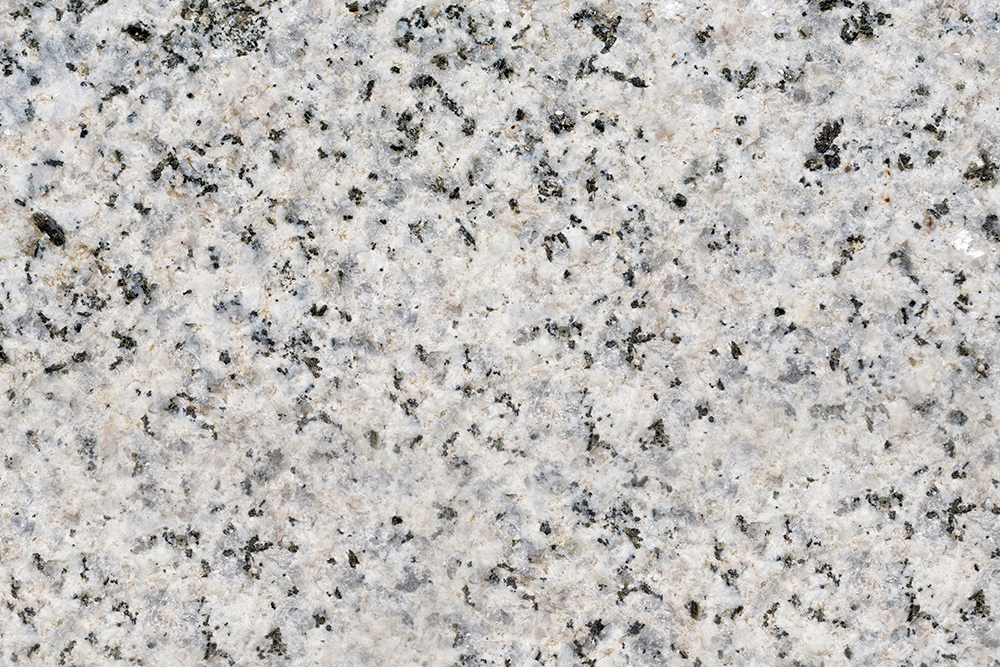 花崗岩(御影石)