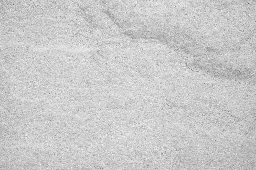 石灰岩(ライムストーン)