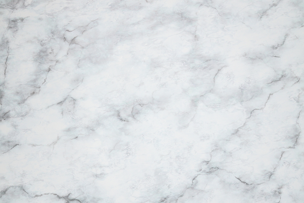 大理石(マーブル)