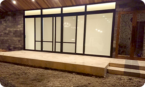 建設部 壁石 床大理石 いすみ市